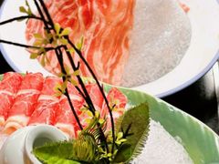 -揽季锅物会·海鲜姿造(三坊七巷店)