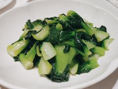 -味钱塘·钱塘浙宴(宋城之江银泰店)