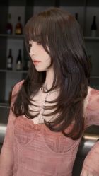 -MAGI美界造型