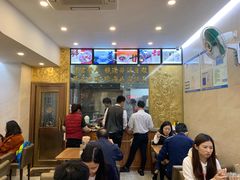 -達揚原味燉品(文明路店)