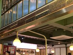 -顺峰顺水顺德菜(龙华店)