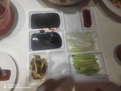 -京鸭棠(让胡路万达店)