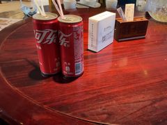 -集贤门·徽菜(南山店)