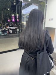 -首脑美发沙龙