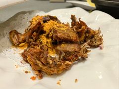 -海景壹号大酒店(滨湖店)