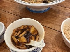 -老雒阳面馆·水席·洛阳菜(王城路店)