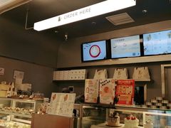 -慕可创意美学·定制CAKE·微景观蛋糕(总店)