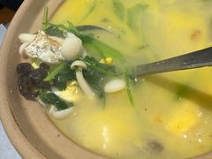 -亿牌牌东北烧烤(博物馆旗舰店)