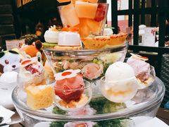 -哈根达斯(美罗城店)