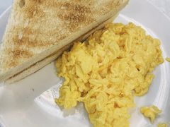 -澳洲牛奶公司(佐敦店)