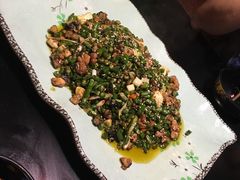 -醉小酒馆·川菜·江湖菜·重庆菜(观音桥旗舰店)