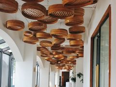 -食膳公园包子铺(烈士公园店)