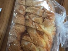 -仟吉(沿港路店)