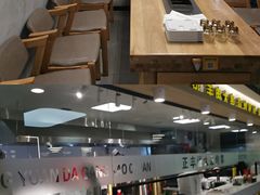 -正丰源大缸烧烤(人民路店)