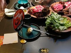 -二刀潮牛(重庆光环购物公园店)