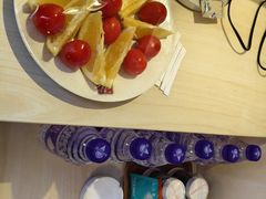 -锦江之星(南京新街口店)