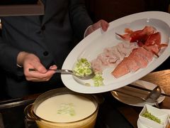 东星斑-遇外滩(BFC外滩金融中心店)