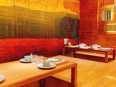 -Lia Cafe Bar Restaurant松山咖啡屋