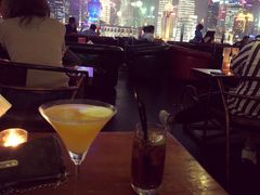 -罗斯福色戒酒吧(外滩店)