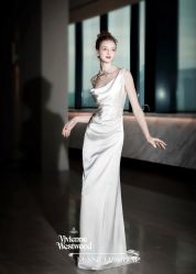 点击看大图 -MANLI BRIDAL婚纱