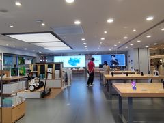 -小米之家(东方宝泰购物中心店)