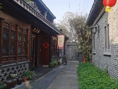 -六大碗(稻河古街区店)