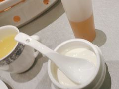 -塞上府(西安店)