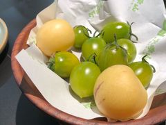 -季季山·云南野生菌火锅(上海首店)