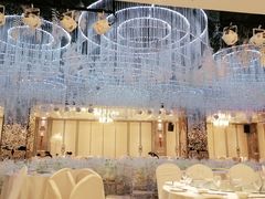 -俏巴渝·家宴·生日宴(锦绣城店)