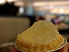 -御水泉·国际水疗会(广州长隆店)