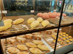 -奈雪的茶(星河城店)