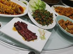 -仲盛世界商城