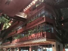 -二酉书店TOYOU BOOKS