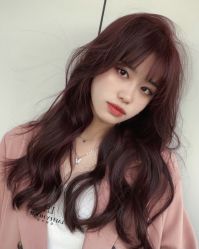 -东方麒麟·潘多拉SALON