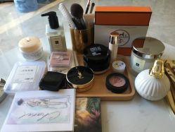 点击看大图 -JNK皮肤管理中心