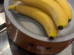 -龍歌自助小火锅(兰山上海路万达店)