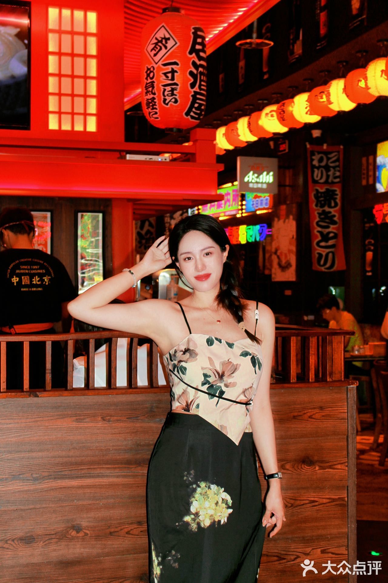 吃完九本新菜，我把去大阪的机票退了！