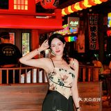 吃完九本新菜，我把去大阪的机票退了！