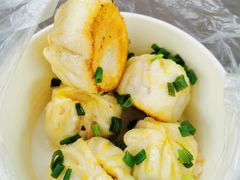 -同心楼(解放北路店)