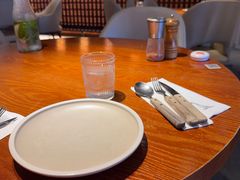-澳骄 Aussie Kitchen·手工披萨·西餐(国大店)