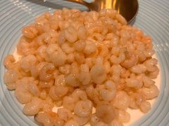 -海天楼中餐厅(吴宫泛太平洋酒店)