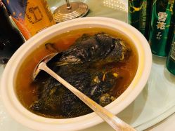 -北京嘉里大酒店·宴会厅婚宴·户外婚礼·生日宴