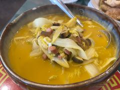 -老庞家水馅包子馆