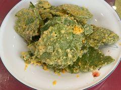 -天和楼·精致太湖酒家(太湖店)