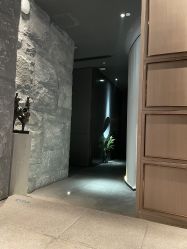 -美壹生皮肤管理中心