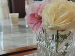 -闽江夜游台江旅游码头