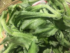 -拉完海鲜大排档(温岭店)