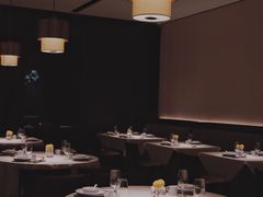 -炳胜私厨(万象前海店)
