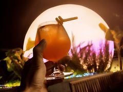 -悦吧·360°全景天台酒吧(象山店)