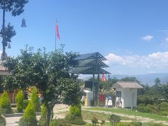 -云禾壹海景庄园餐厅
